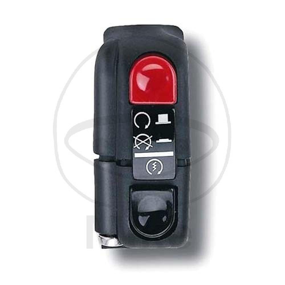 yKwOɎdlmFzdomino nhXCb`   nE (0351AB.9A)