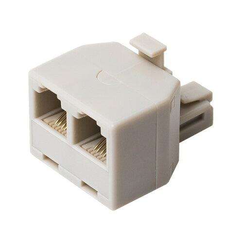 ~V MCO zA_v^ 64c p  DA-42/WH DA-42/WH