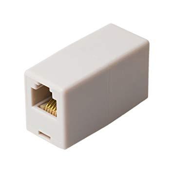 ~V MCO pA_v^ 66c  DA-60/WH DA-60/WH