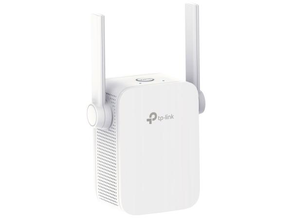 ECJOY!】 EAP225-Outdoor TP-LINK 無線LANアクセスポイント有り
