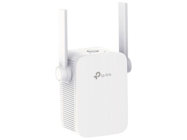 TP-Link WIFI LAN p 11n/g/b 300Mbps RZg } ubW (AP[h) 3Nۏ TL-WA855RE