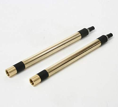 nho[Ci[EGCg (nha17`20p) (ђʃObvΉ) 60800029