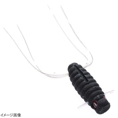 sAtBbVOWp PBMAMM1.7-BL AILV~bh1.7