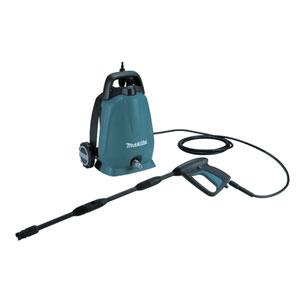 �}�L�^ �������@ MHW0700���k�C���A����A�����z���s��