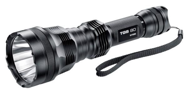 T[TGS80