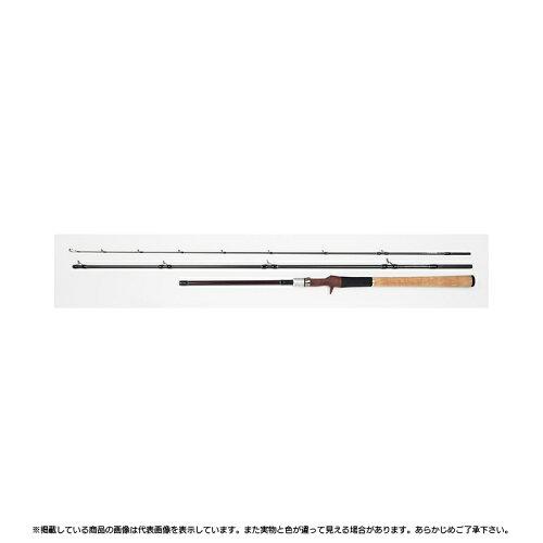 Fishman BeamsCRAWLA8.3L+