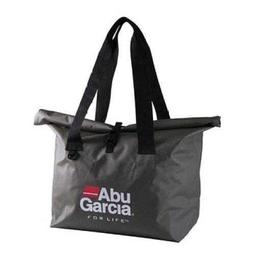 Abu ^[|g[g3 M OLIVE