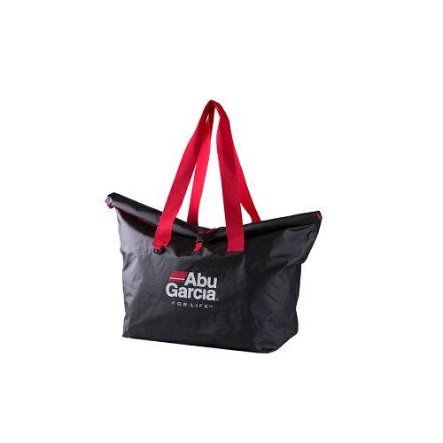 Abu ^[|g[g3 M BLACK