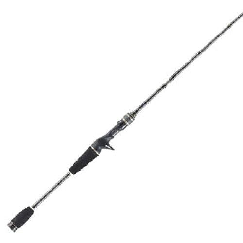 NXtB[h XRFC-704M-MB AuKVA(Abu Garcia)