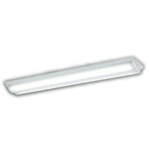 LEDtAH92027L
