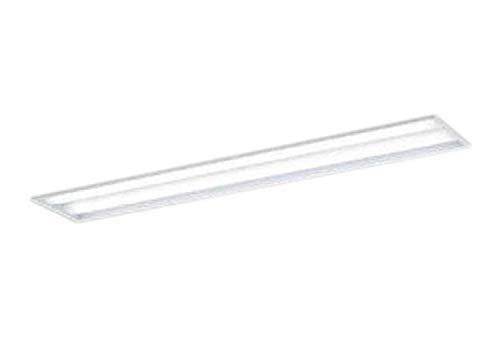 LEDAD92031L