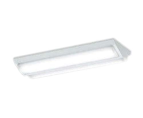 LEDtAH92039L