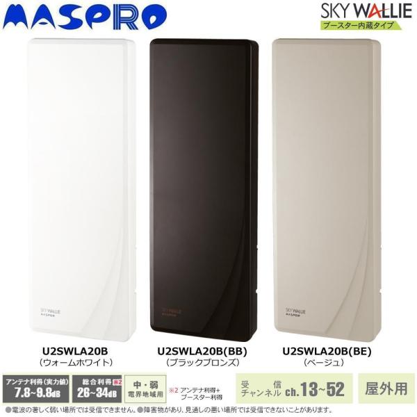 Op nfW^p UHFAei SKY WALLIE 20fqAei u[X^[ ubNuYEU2SWLA20B(BB)1172989