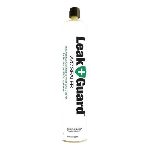499108A GARput 240ML 499108A