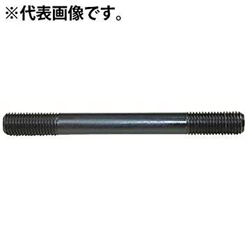 PRH-M12-1.75-75 * X^bh{g M12X75 PRH-M12-1.75-75