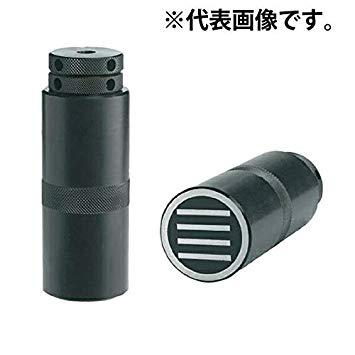 PRH-SSM-265 * �X�N�����[�T�|�[�g 265(�}�O�l�b�g�t) PRH-SSM-265