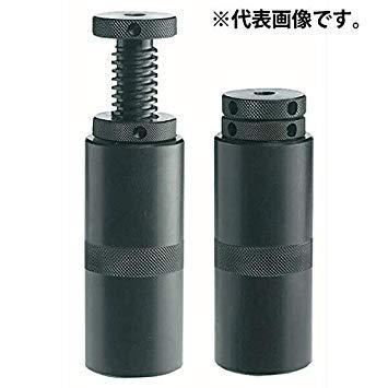 PRH-SS-250 * �X�N�����[�T�|�[�g 250 PRH-SS-250