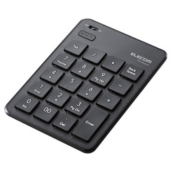 BluetootheL[pbh/p^Ot/^/ubN(TK-TBP020BK)