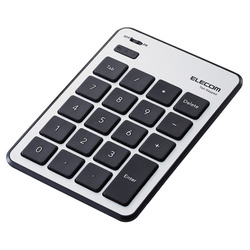 BluetootheL[pbh/p^Ot/MacOSΉ/^/Vo[(TK-TBPM01SV)