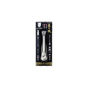 GB.G-1205XeX߂