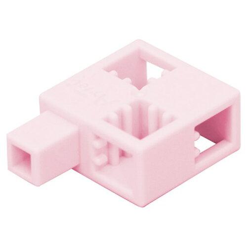 ArtecubN n[tQ sN8pcsZbg