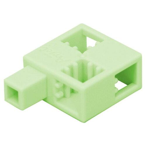 ArtecubN n[tQ 8pcsZbg
