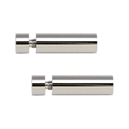 N[ |CgrXpTCibg10-30mm 2 557-092
