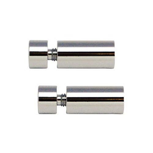557-094 XePrXpTCibg10-20MM 2