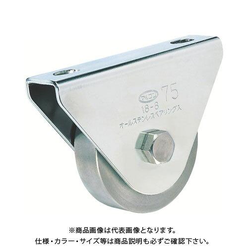 S-3750 STgtdʎ150^I[ST BRC