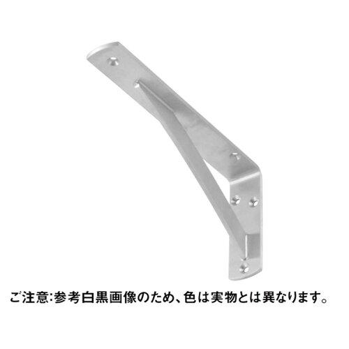 N-475S p[I200~400 zCg