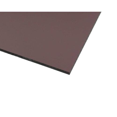 ANBX[N 3mm 300~1300mm