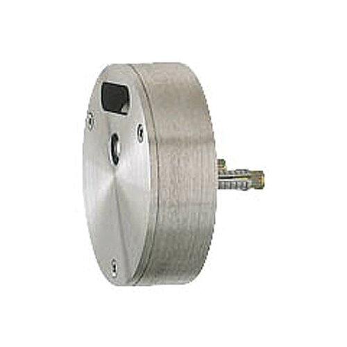 NCH-17(�Ǖt�t�b�N) ��75