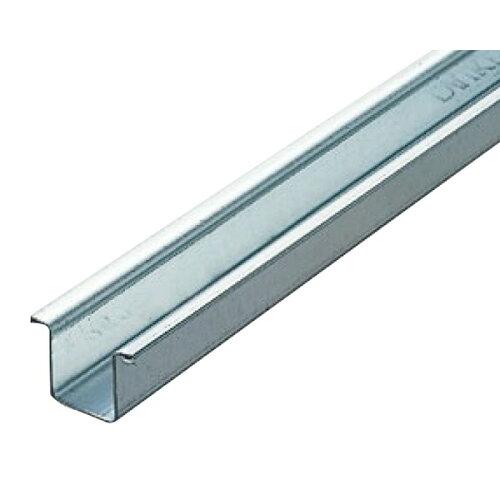 �K�C�h���[��2730mm 1��