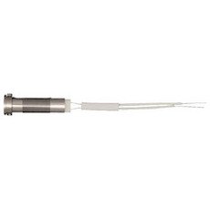 rtqd@n_Sepq[^[@rr|QOQhp SS-200I/202I-H 1292412
