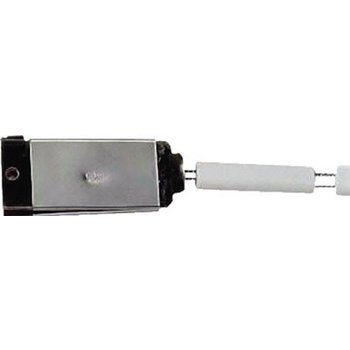 rtqd@n_Sepq[^[@rg|TOOjEkp SH-500-H 1294261