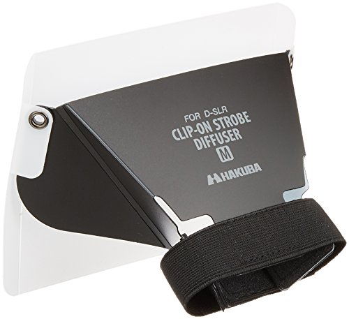 NbvIXg{fBt[U[ 2WAY MTCY DSD-CL2M 1