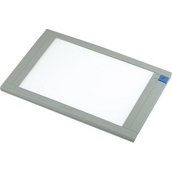 HAKUBA ライトビュアー7000PRO ECJOY!】 ハクバ ライトビュアー7000 PRO KLV-7000 (KLV-7000)