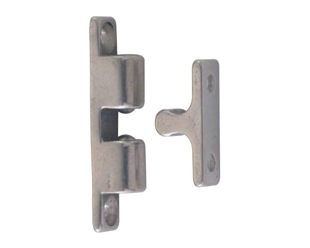 XeXA^{[Lb` 40mm 1 L-32-SUS-3i03093150-001j