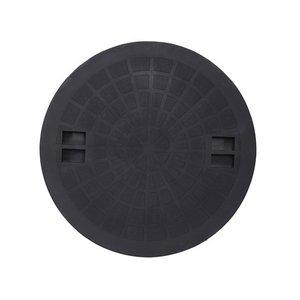 MER-DM300 ���ψ����W �O�a329 �����t��