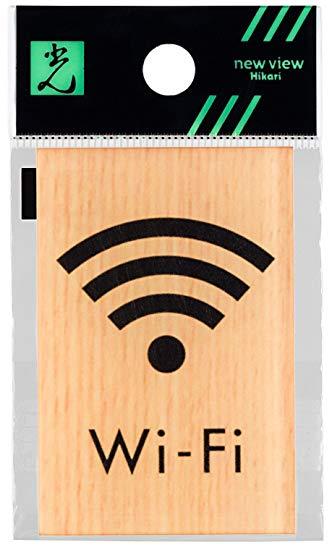 WMS67-8 Wi-Fi