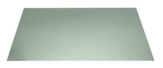 HT234g^ 300~400~0.27mm