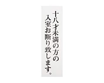 v[g \˖` 300x90x2mm e[vt