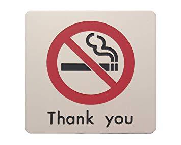v[g ։ Thank you 60x60x1mm e[vt