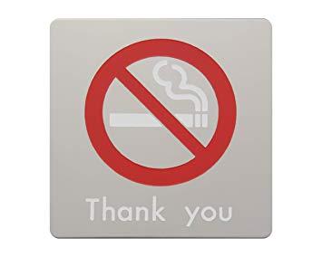 v[g Thank you 60x40x2mm e[vt