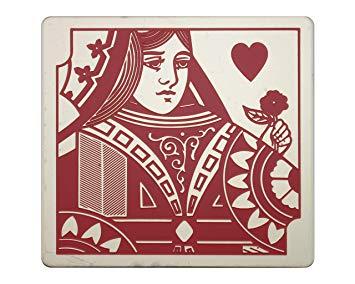 v[g gv  bL 80x80x1mm e[vt