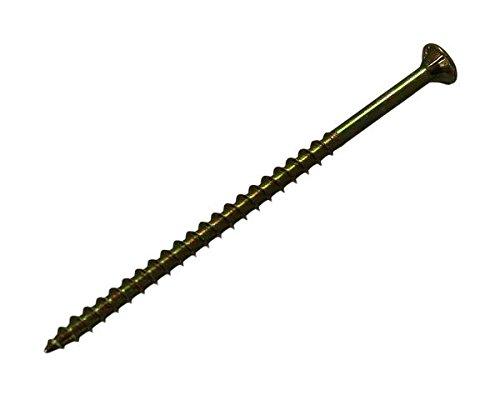 CgrX()3.8~75mmlW 250{
