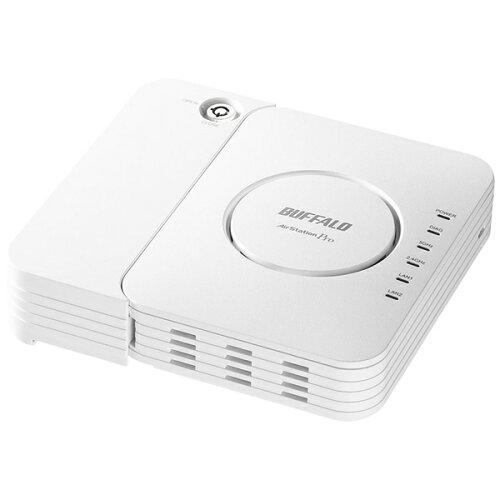 Synology MR2200ac トライバンドメッシュルータ MR2200ac ― トライバンドメッシュWi-Fiルーター｜テックウインド