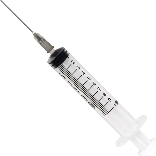 ACK[PPVW 10ml TPE-10(1R)