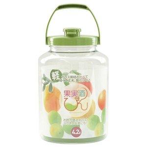 ^P@ʎт@q^SDQkyAKZ1002z