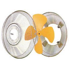 XCf@vX`bNnlST SF-45F-PF 3203077